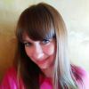 Окасана Титова о компании ПромПолПчр